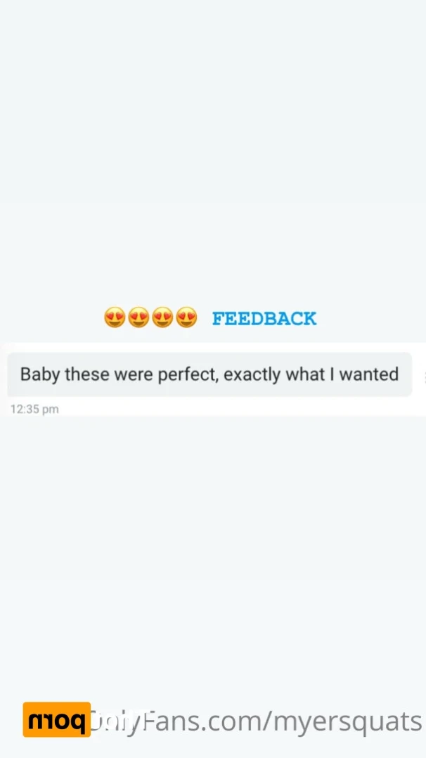 REDHEAD GODDESS😍 NAUGHTYJEW [ myersquats ] Onlyfans leaked photo 15060442 on Hotleaks.tv