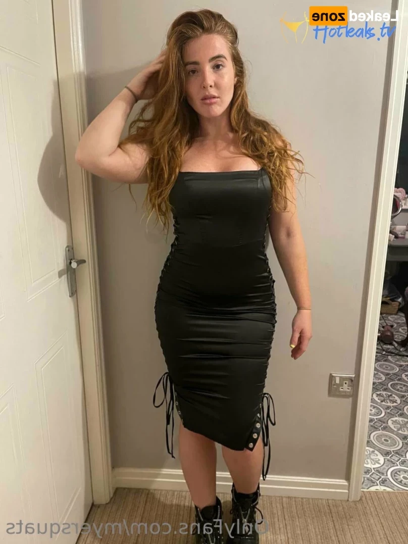 REDHEAD GODDESS😍 NAUGHTYJEW [ myersquats ] Onlyfans leaked photo 15925280 on Hotleaks.tv