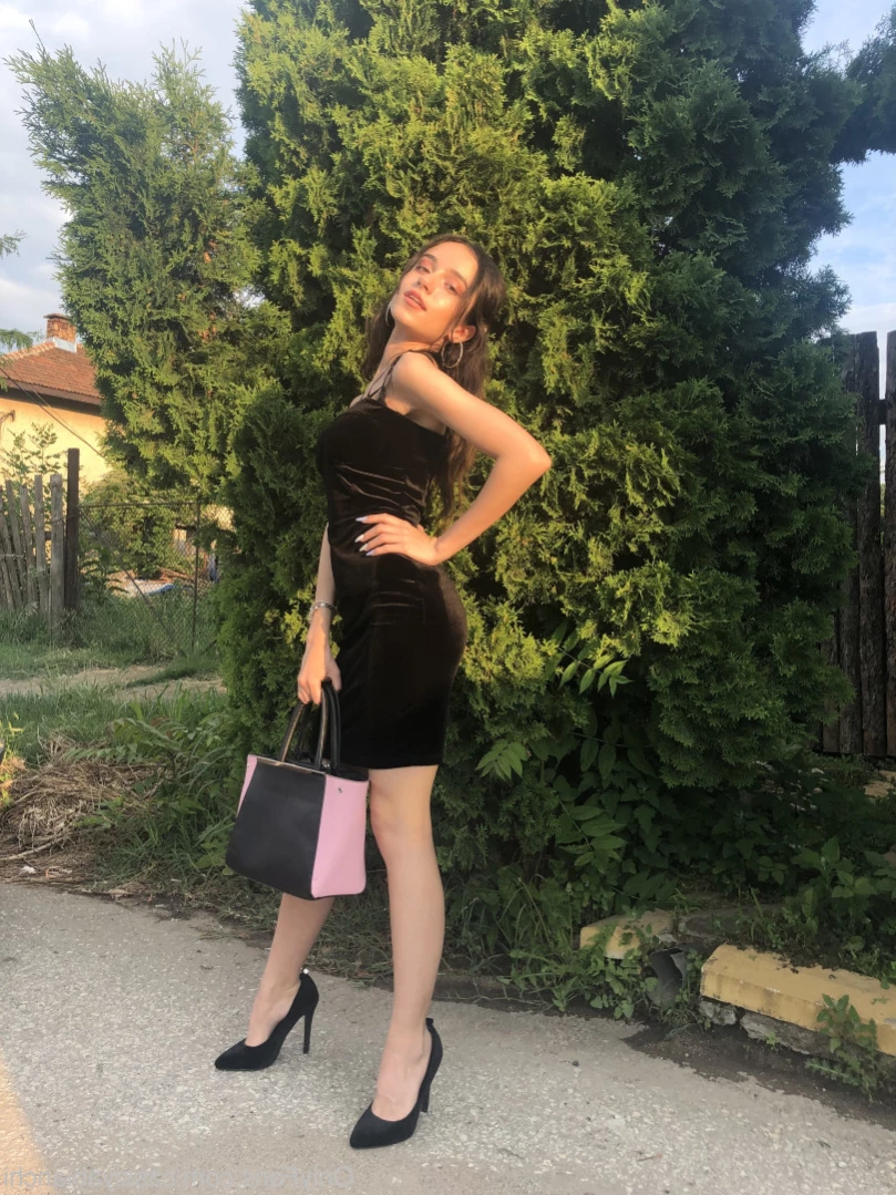 Cassiya [ cassiyabianchi ] Onlyfans leaked photo 11947795 on Hotleaks.tv