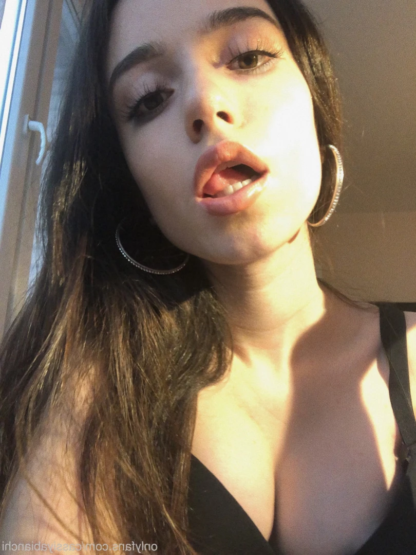 Cassiya [ cassiyabianchi ] Onlyfans leaked photo 12196906 on Hotleaks.tv
