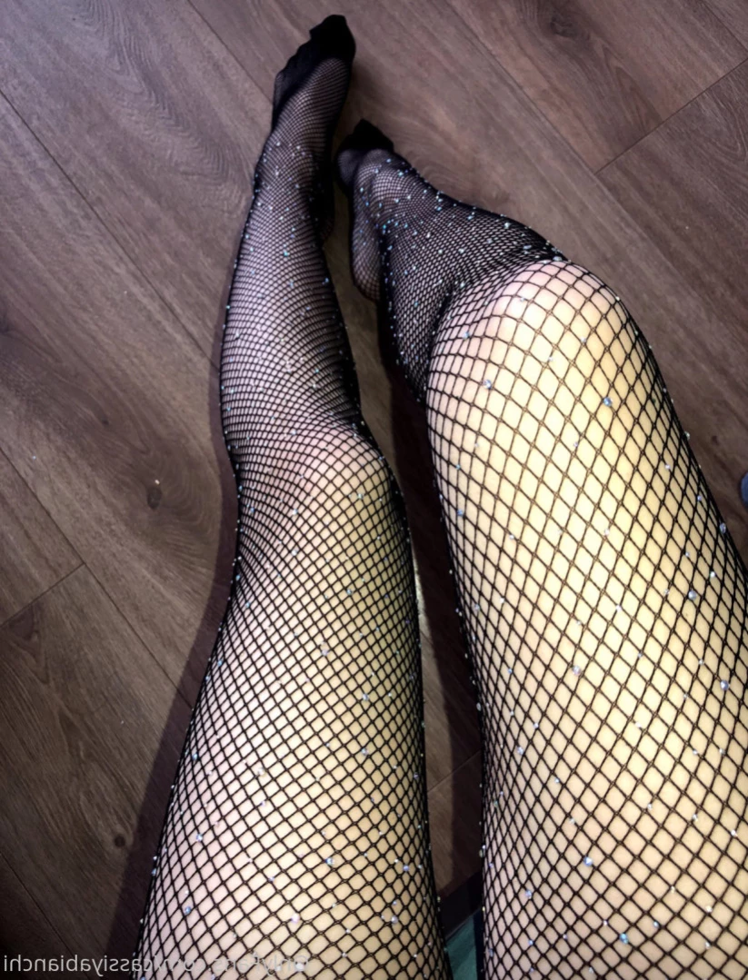 Cassiya [ cassiyabianchi ] Onlyfans leaked photo 12196972 on Hotleaks.tv