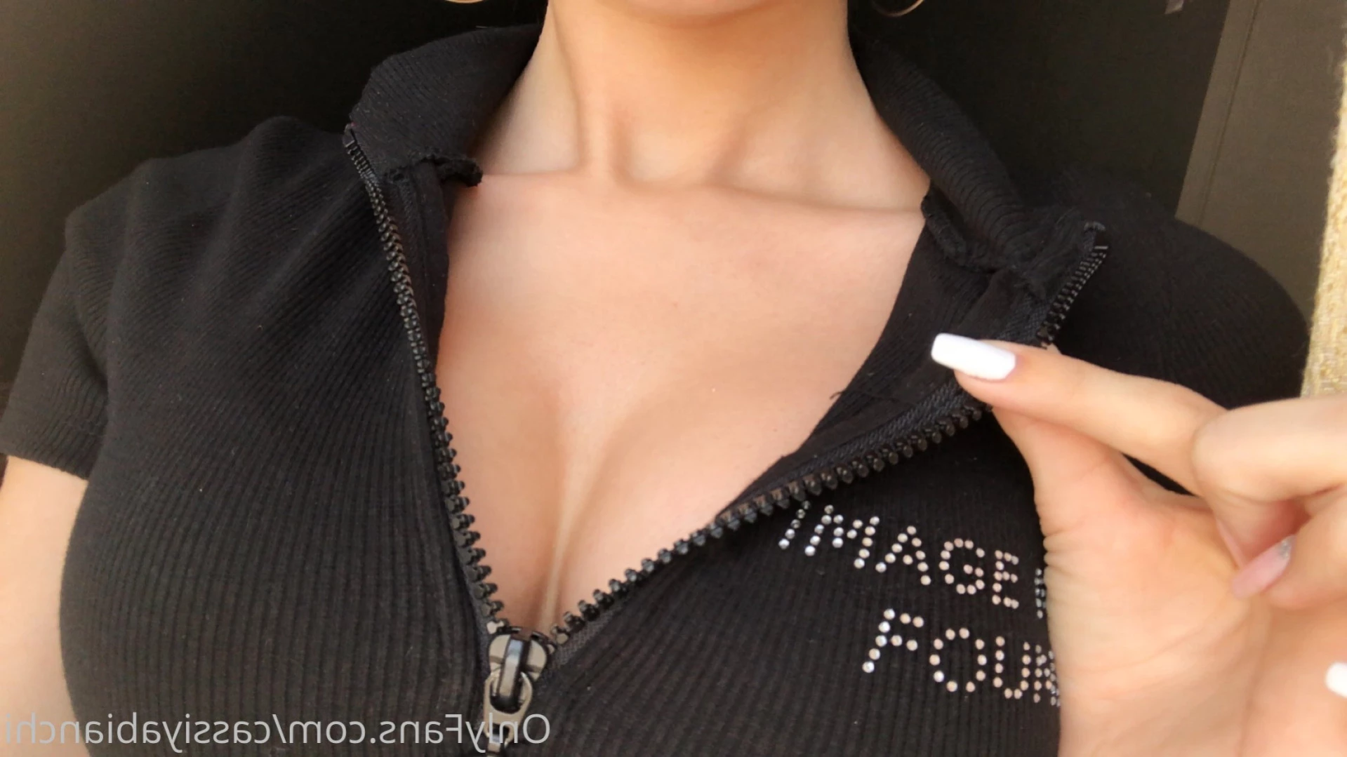 Cassiya [ cassiyabianchi ] Onlyfans leaked photo 12197136 on Hotleaks.tv