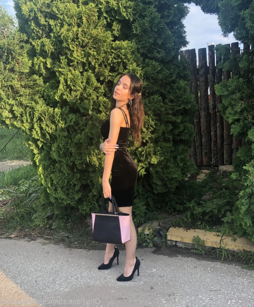 Cassiya [ cassiyabianchi ] Onlyfans leaked photo 12197215 on Hotleaks.tv