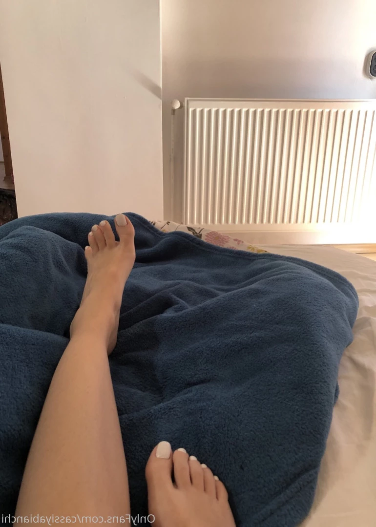 Cassiya [ cassiyabianchi ] Onlyfans leaked photo 12197258 on Hotleaks.tv