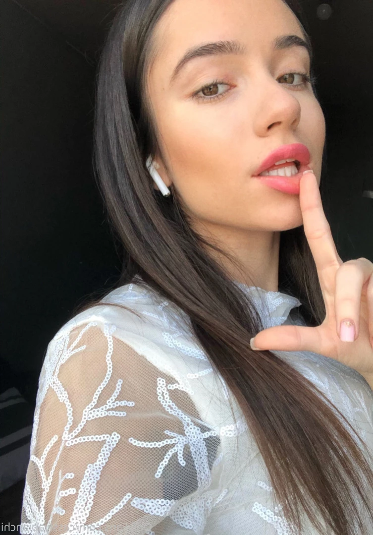 Cassiya [ cassiyabianchi ] Onlyfans leaked photo 12197443 on Hotleaks.tv