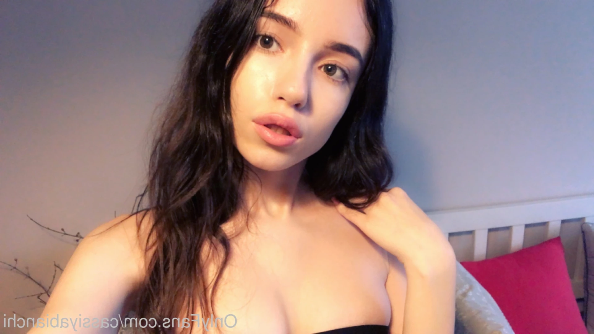 Cassiya [ cassiyabianchi ] Onlyfans leaked photo 12197668 on Hotleaks.tv