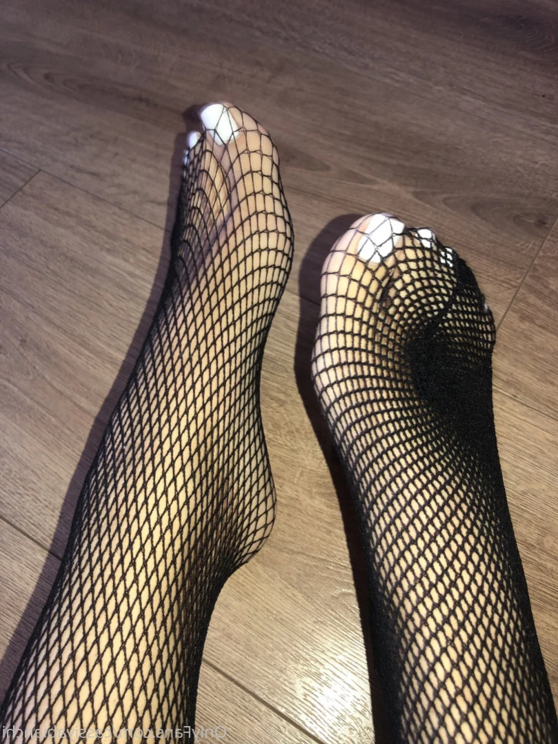 Cassiya [ cassiyabianchi ] Onlyfans leaked photo 13662118 on Hotleaks.tv