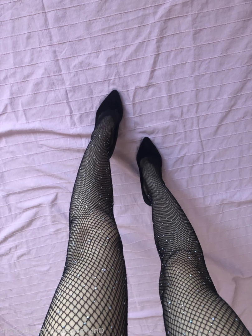 Cassiya [ cassiyabianchi ] Onlyfans leaked photo 14313727 on Hotleaks.tv