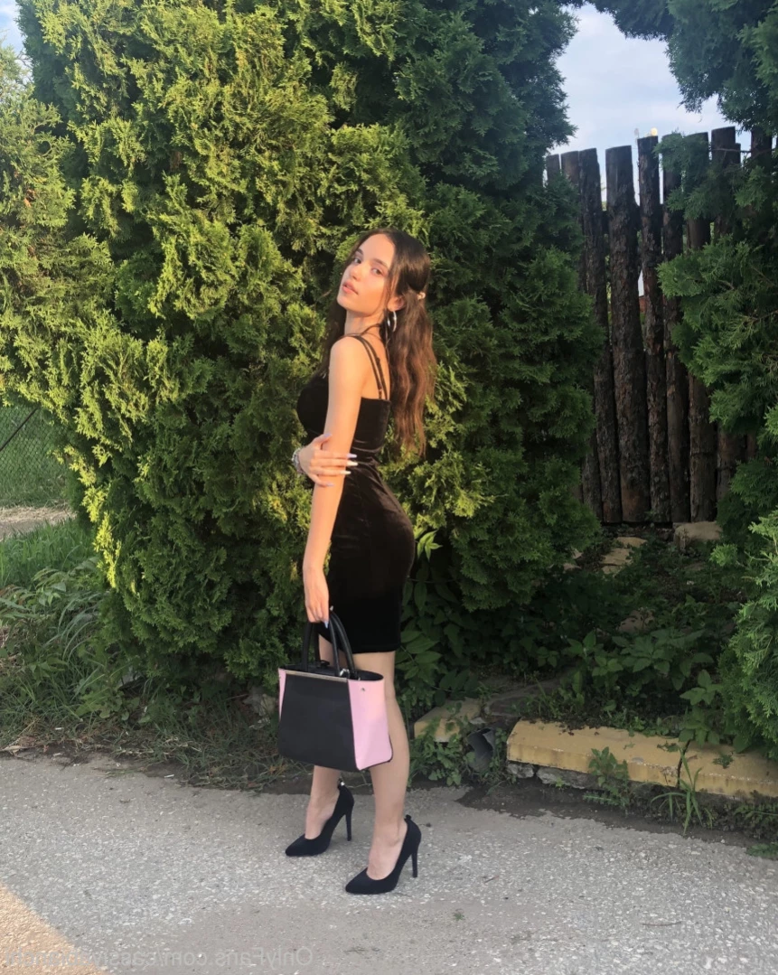 Cassiya [ cassiyabianchi ] Onlyfans leaked photo 14403192 on Hotleaks.tv