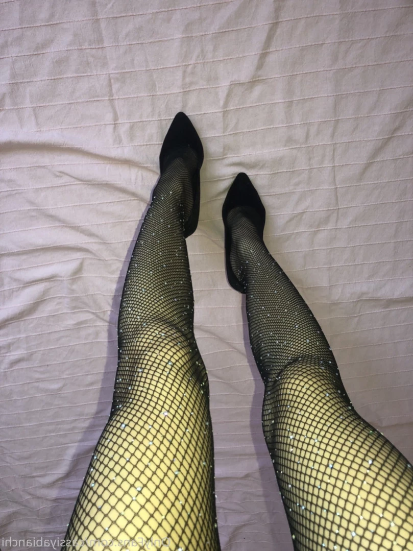 Cassiya [ cassiyabianchi ] Onlyfans leaked photo 14479983 on Hotleaks.tv