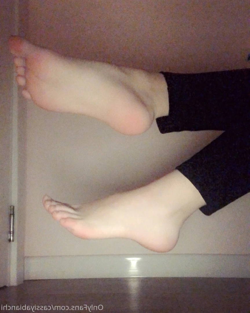 Cassiya [ cassiyabianchi ] Onlyfans leaked photo 15067639 on Hotleaks.tv