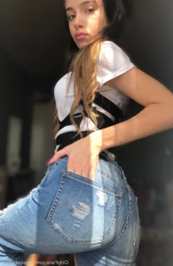15292826