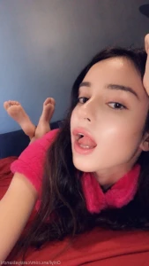 15513374