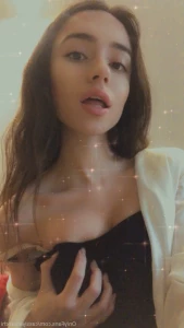 15562502