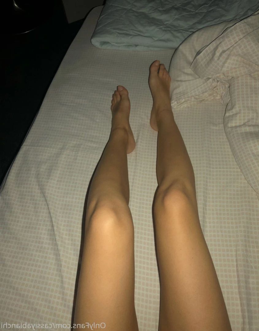 Cassiya [ cassiyabianchi ] Onlyfans leaked photo 15749472 on Hotleaks.tv