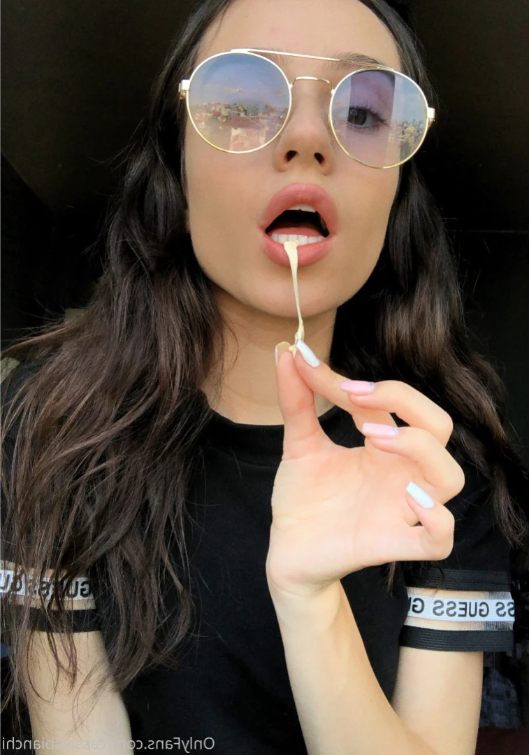 Cassiya [ cassiyabianchi ] Onlyfans leaked photo 15917201 on Hotleaks.tv