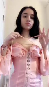 16056655