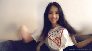 16056672