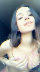 16056687