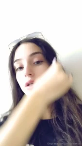16056700