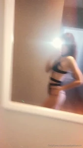 16056716