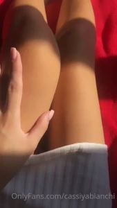 16228598