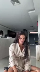 18324630