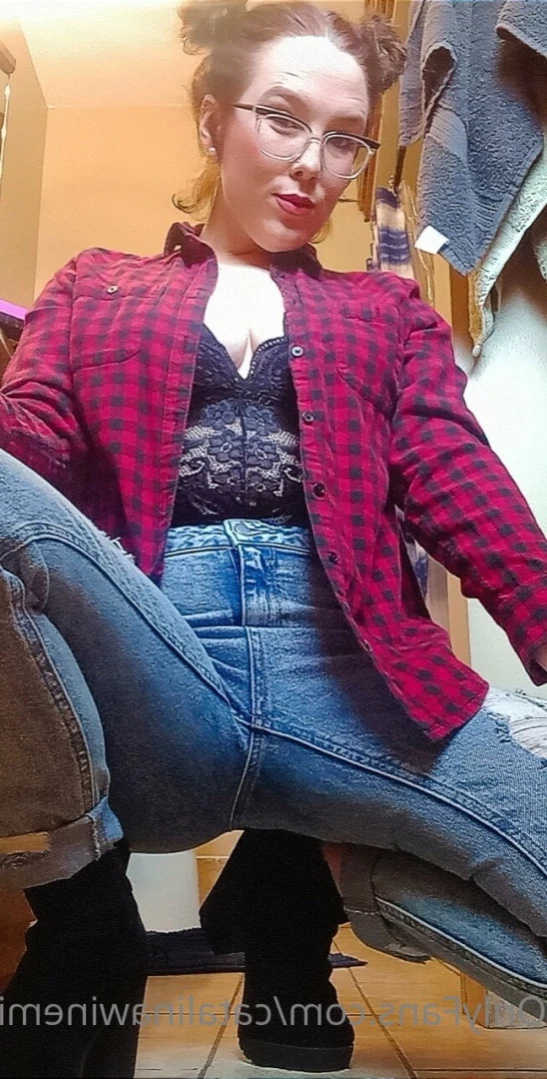 catalinawinemixer1999 Onlyfans leaked photo 11353757 on Hotleaks.tv