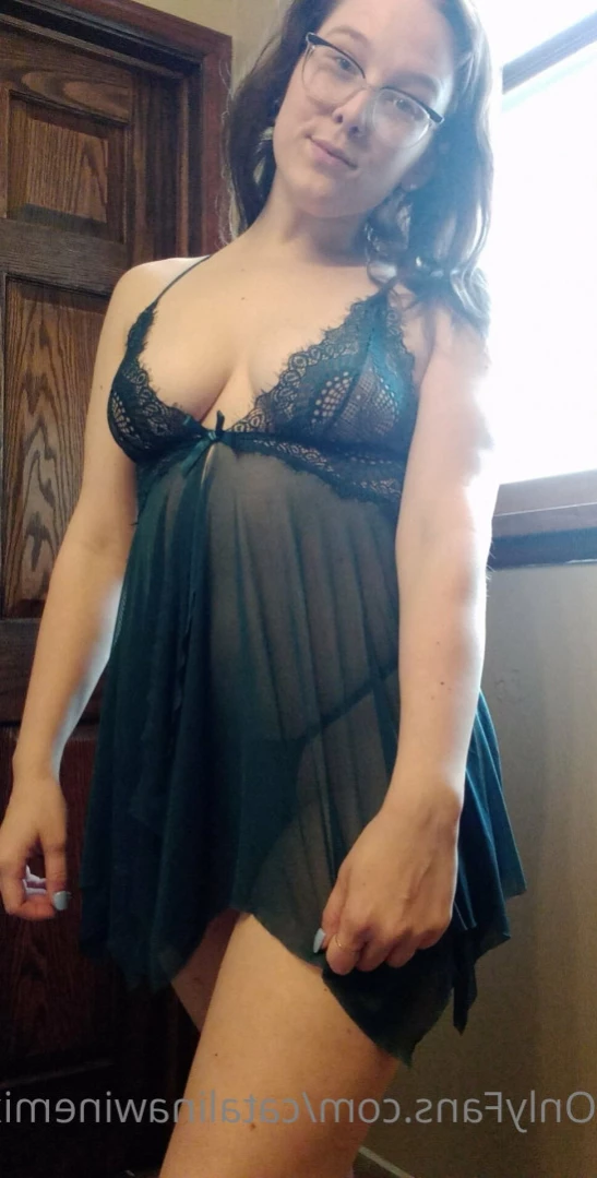 catalinawinemixer1999 Onlyfans leaked photo 11705935 on Hotleaks.tv