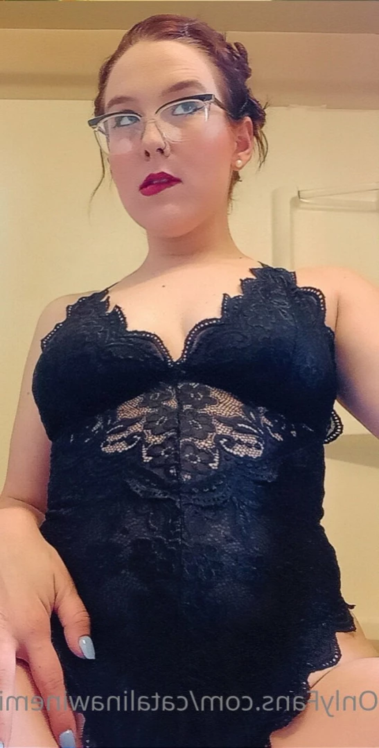 catalinawinemixer1999 Onlyfans leaked photo 11786513 on Hotleaks.tv