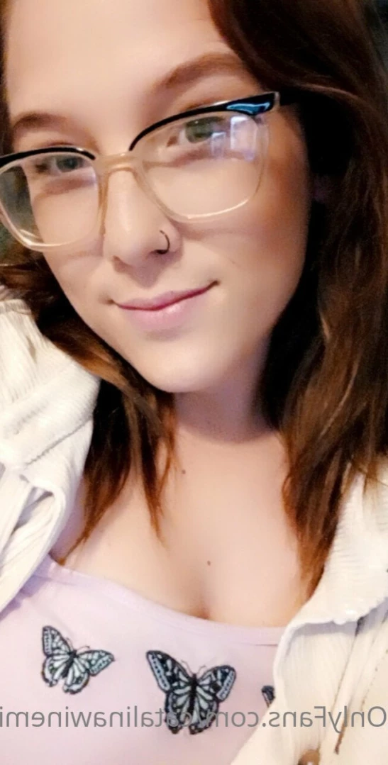 catalinawinemixer1999 Onlyfans leaked photo 12081093 on Hotleaks.tv