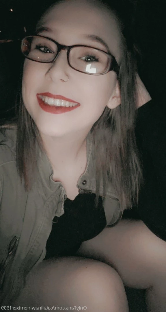 catalinawinemixer1999 Onlyfans leaked photo 12597803 on Hotleaks.tv