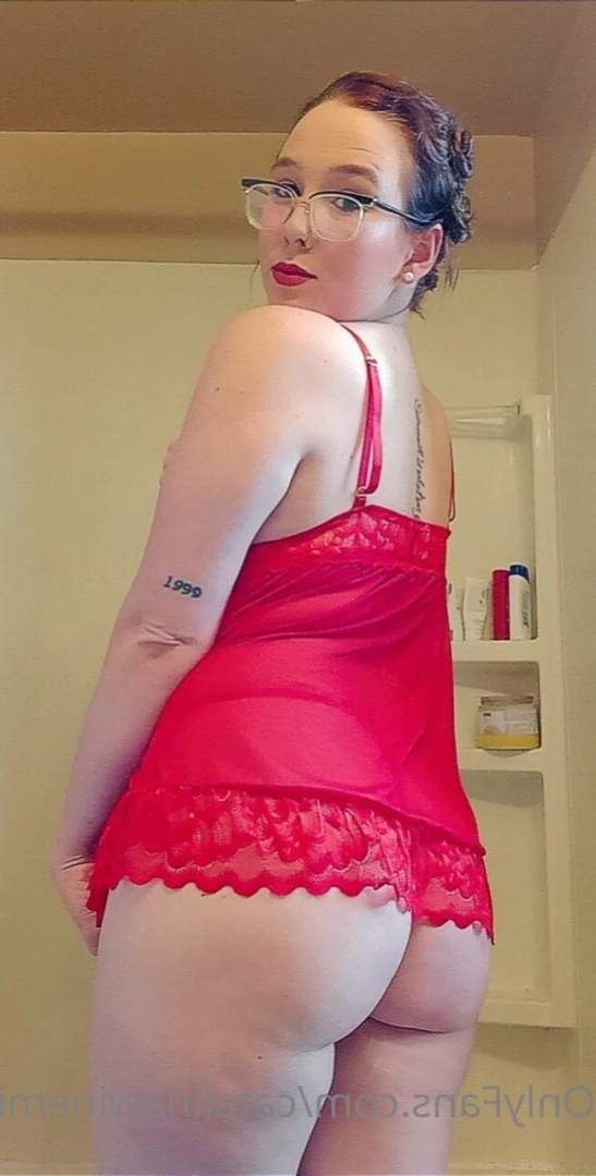 catalinawinemixer1999 Onlyfans leaked photo 12715156 on Hotleaks.tv