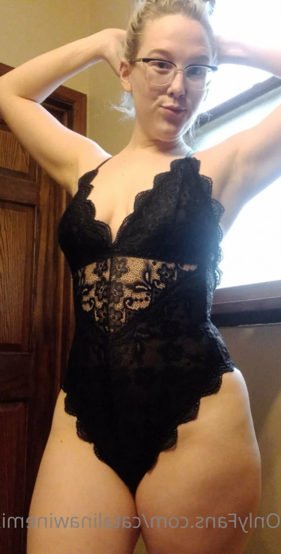 catalinawinemixer1999 Onlyfans leaked photo 12715163 on Hotleaks.tv