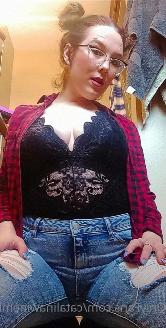 catalinawinemixer1999 Onlyfans leaked photo 14313700 on Hotleaks.tv