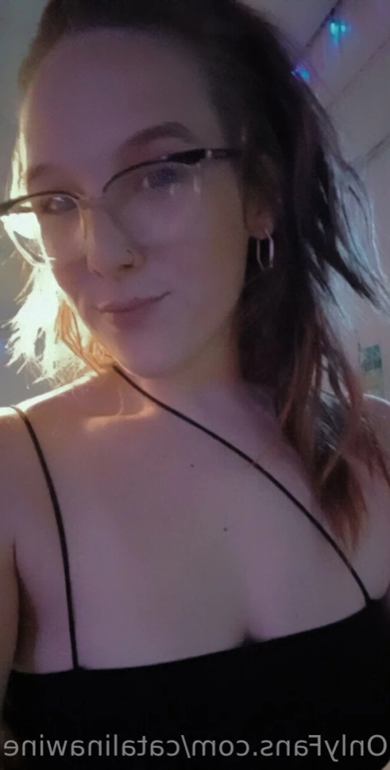 catalinawinemixer1999 Onlyfans leaked photo 14972803 on Hotleaks.tv