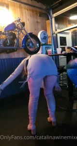 16053847