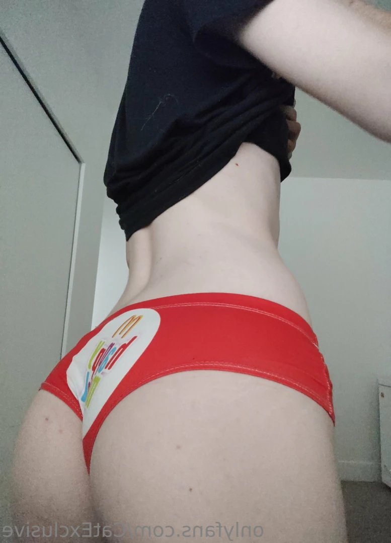 𝗖𝗔𝗧 😻 𝘽𝘼𝘿 𝘿𝙍𝘼𝙂𝙊𝙉 𝙌𝙐𝙀𝙀𝙉 😈 [ catexclusive ] Onlyfans leaked photo 11033218 on Hotleaks.tv