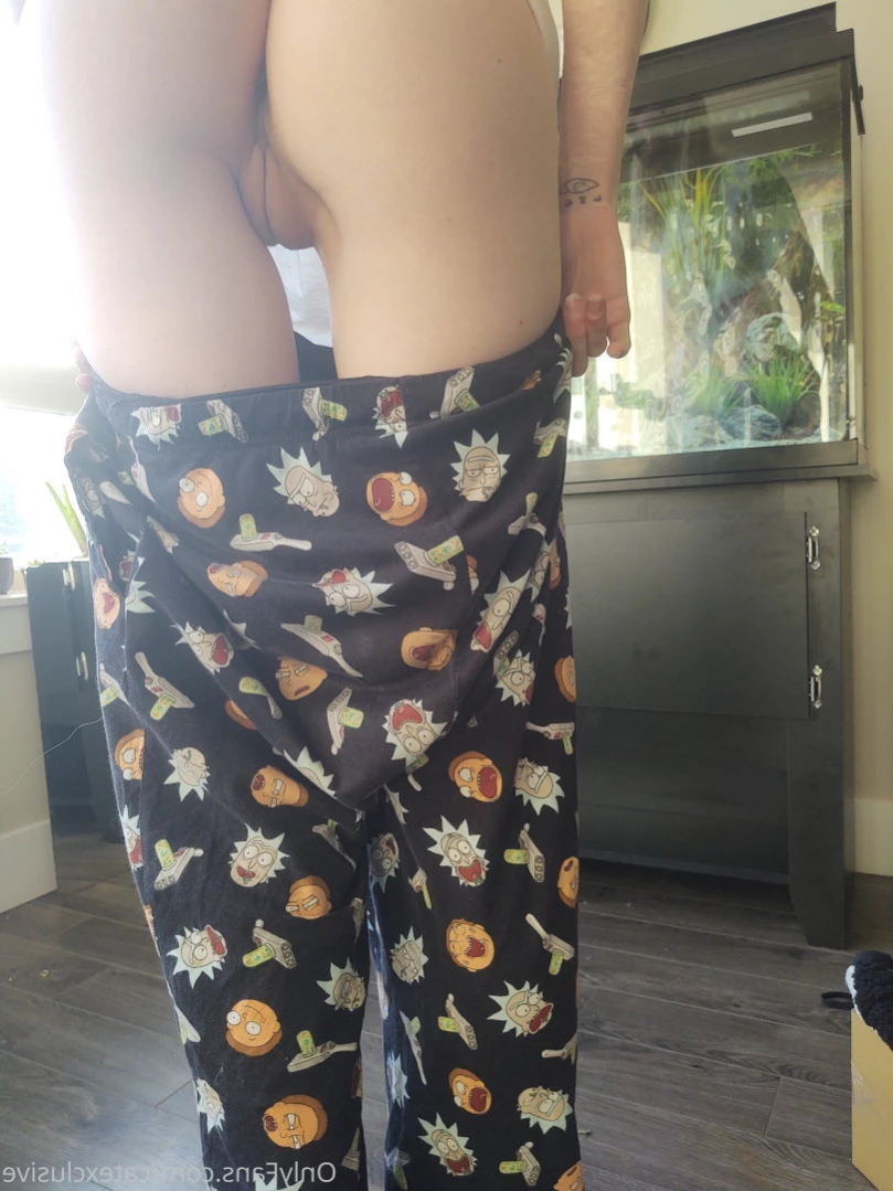 𝗖𝗔𝗧 😻 𝘽𝘼𝘿 𝘿𝙍𝘼𝙂𝙊𝙉 𝙌𝙐𝙀𝙀𝙉 😈 [ catexclusive ] Onlyfans leaked photo 11900867 on Hotleaks.tv