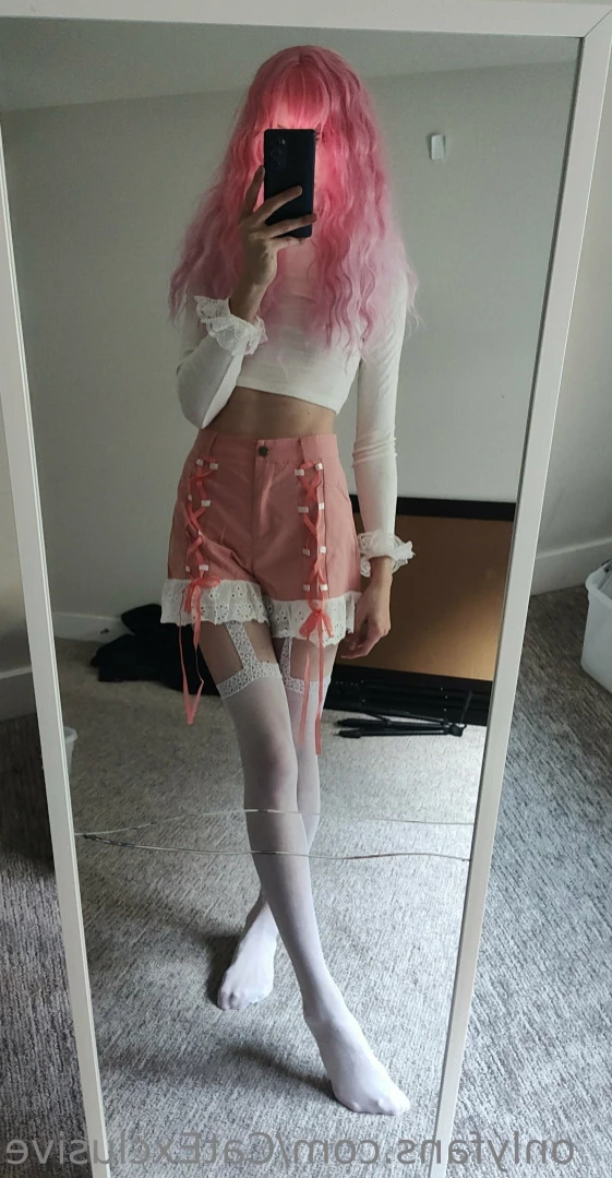 𝗖𝗔𝗧 😻 𝘽𝘼𝘿 𝘿𝙍𝘼𝙂𝙊𝙉 𝙌𝙐𝙀𝙀𝙉 😈 [ catexclusive ] Onlyfans leaked photo 12073820 on Hotleaks.tv
