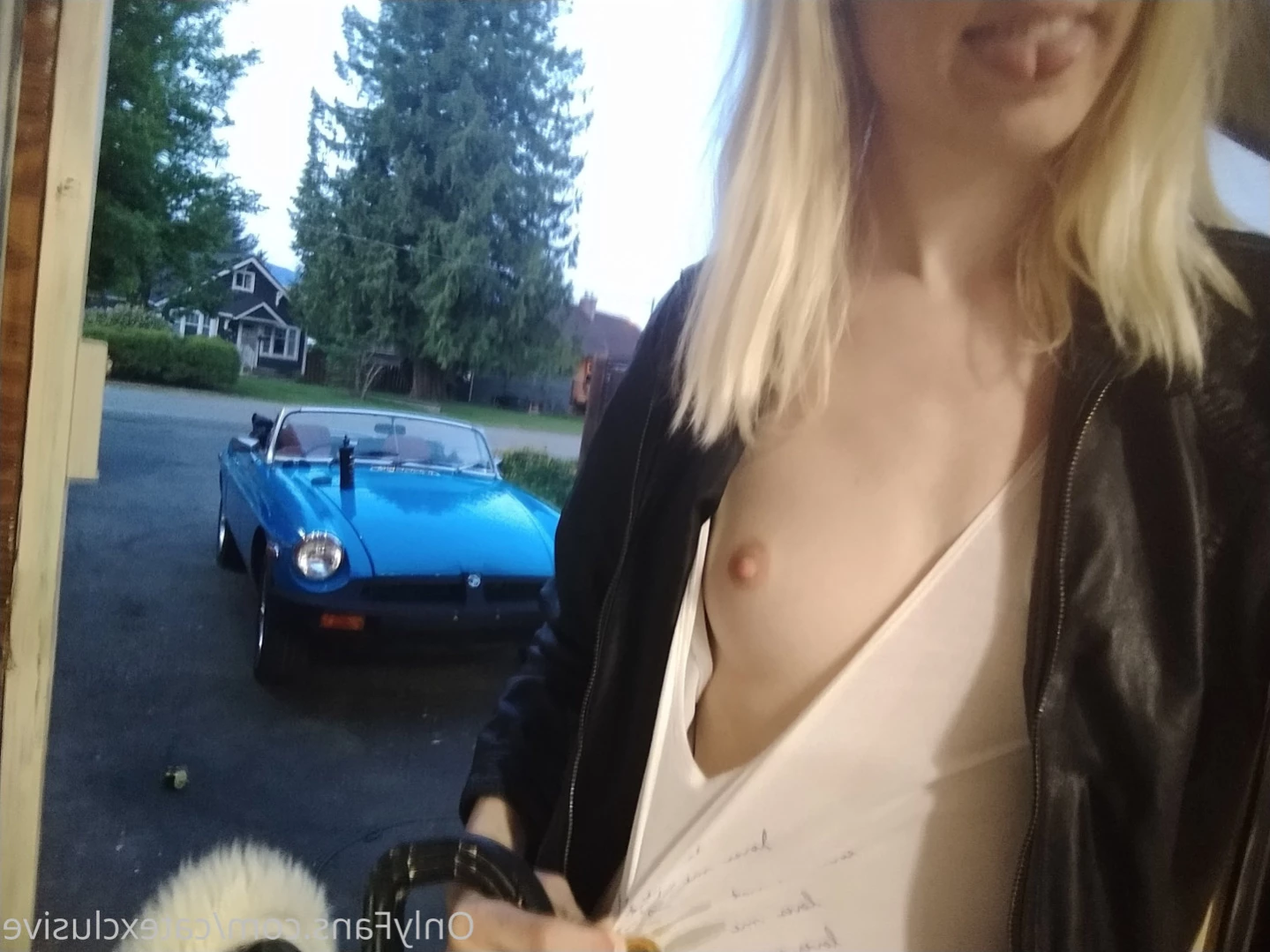 𝗖𝗔𝗧 😻 𝘽𝘼𝘿 𝘿𝙍𝘼𝙂𝙊𝙉 𝙌𝙐𝙀𝙀𝙉 😈 [ catexclusive ] Onlyfans leaked photo 12074768 on Hotleaks.tv