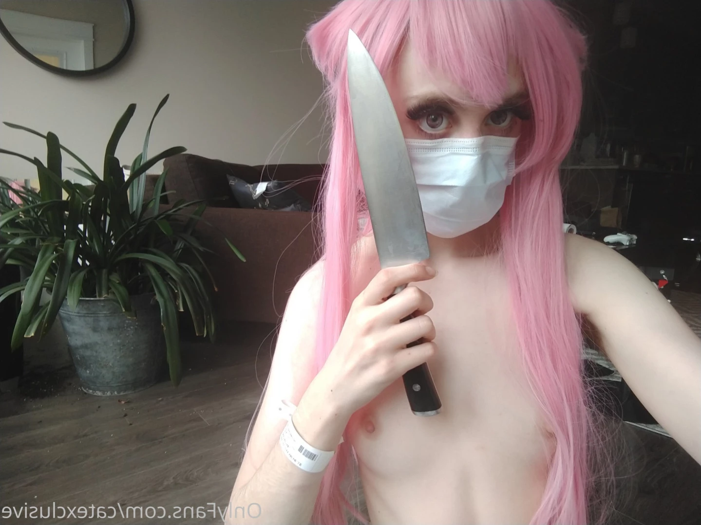 𝗖𝗔𝗧 😻 𝘽𝘼𝘿 𝘿𝙍𝘼𝙂𝙊𝙉 𝙌𝙐𝙀𝙀𝙉 😈 [ catexclusive ] Onlyfans leaked photo 12075040 on Hotleaks.tv