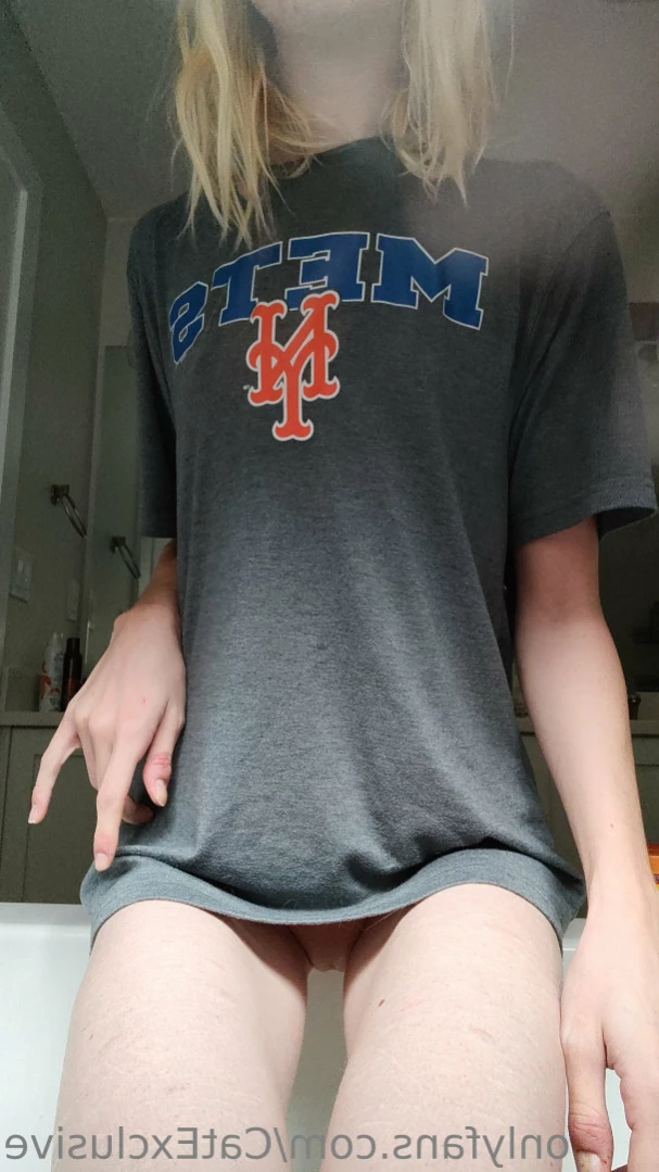 𝗖𝗔𝗧 😻 𝘽𝘼𝘿 𝘿𝙍𝘼𝙂𝙊𝙉 𝙌𝙐𝙀𝙀𝙉 😈 [ catexclusive ] Onlyfans leaked photo 12887016 on Hotleaks.tv