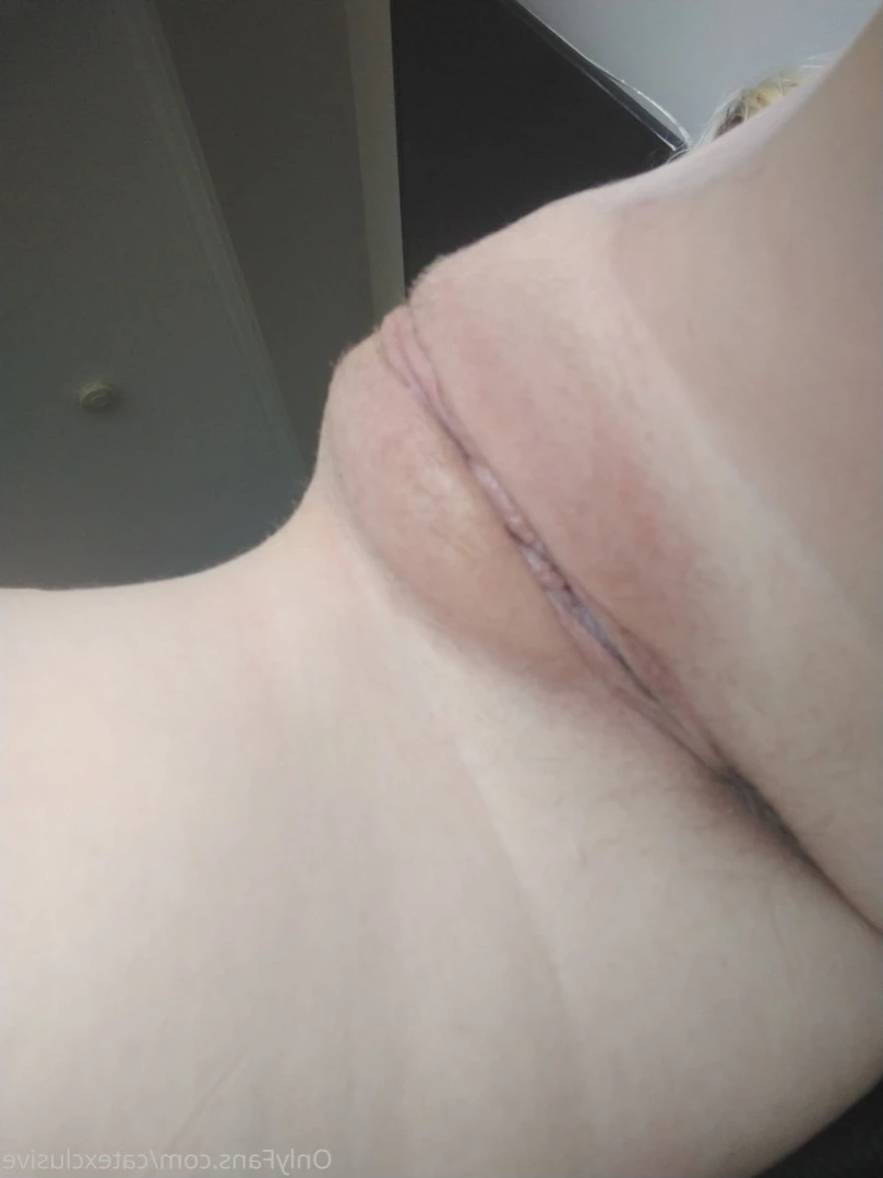 𝗖𝗔𝗧 😻 𝘽𝘼𝘿 𝘿𝙍𝘼𝙂𝙊𝙉 𝙌𝙐𝙀𝙀𝙉 😈 [ catexclusive ] Onlyfans leaked photo 14319339 on Hotleaks.tv