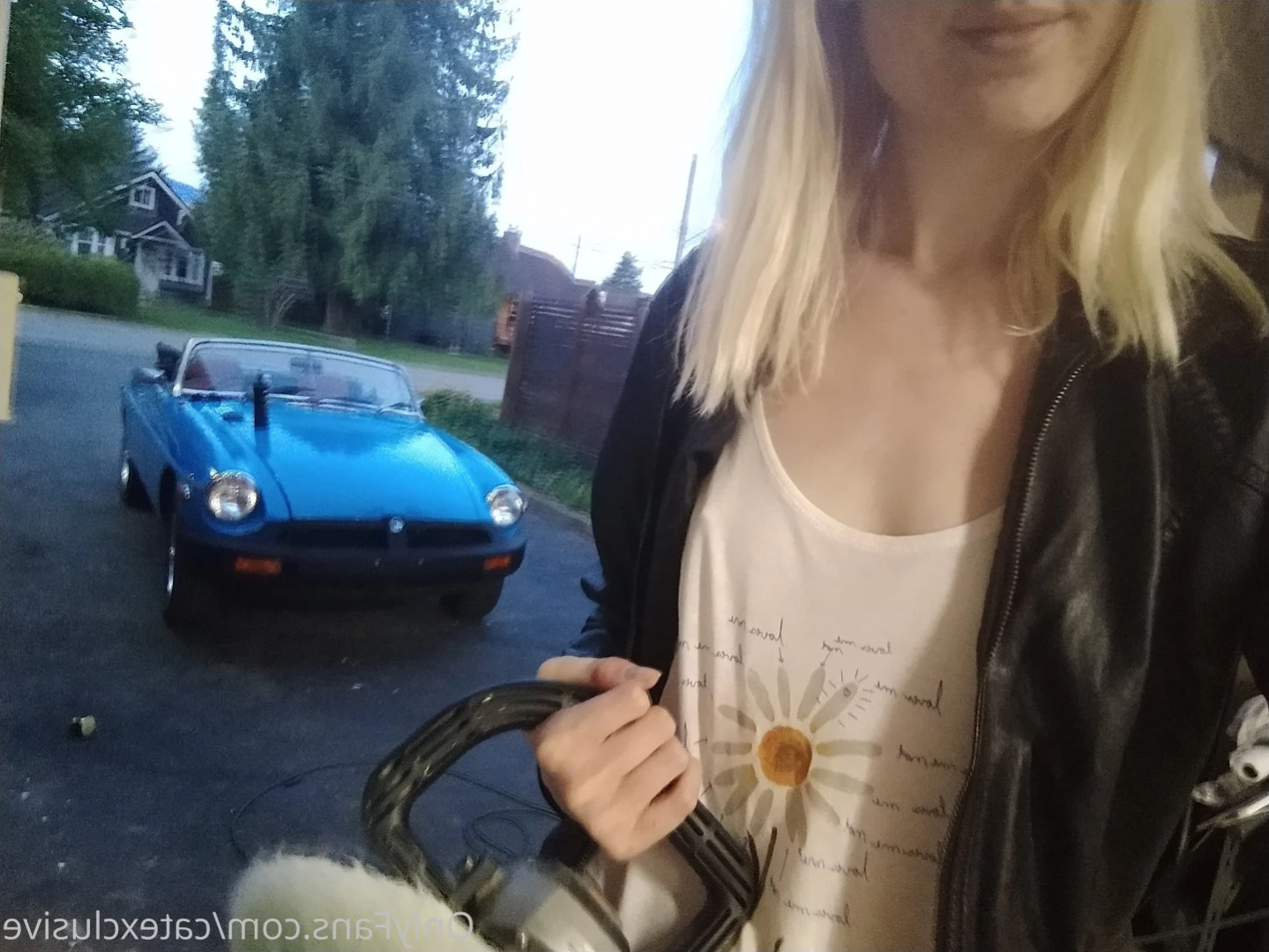 𝗖𝗔𝗧 😻 𝘽𝘼𝘿 𝘿𝙍𝘼𝙂𝙊𝙉 𝙌𝙐𝙀𝙀𝙉 😈 [ catexclusive ] Onlyfans leaked photo 14420331 on Hotleaks.tv