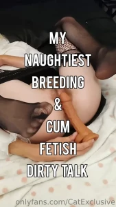 𝗖𝗔𝗧 😻 𝘽𝘼𝘿 𝘿𝙍𝘼𝙂𝙊𝙉 𝙌𝙐𝙀𝙀𝙉 😈 [ catexclusive ] Onlyfans leaked video 14847562 on Hotleaks.tv