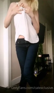 𝗖𝗔𝗧 😻 𝘽𝘼𝘿 𝘿𝙍𝘼𝙂𝙊𝙉 𝙌𝙐𝙀𝙀𝙉 😈 [ catexclusive ] Onlyfans leaked video 15477494 on Hotleaks.tv