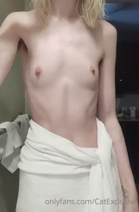 𝗖𝗔𝗧 😻 𝘽𝘼𝘿 𝘿𝙍𝘼𝙂𝙊𝙉 𝙌𝙐𝙀𝙀𝙉 😈 [ catexclusive ] Onlyfans leaked video 15757688 on Hotleaks.tv