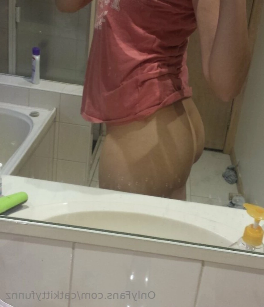 Kittycat [ catkittyfunnz ] Onlyfans leaked photo 12073286 on Hotleaks.tv