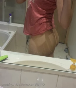 12073286